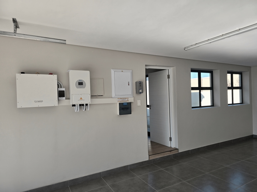 4 Bedroom Property for Sale in Kingswood Golf Estate Western Cape